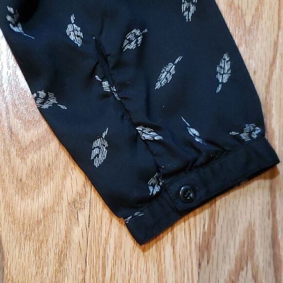 Cut out back, American Eagle Outfitters - Picture 6 of 6